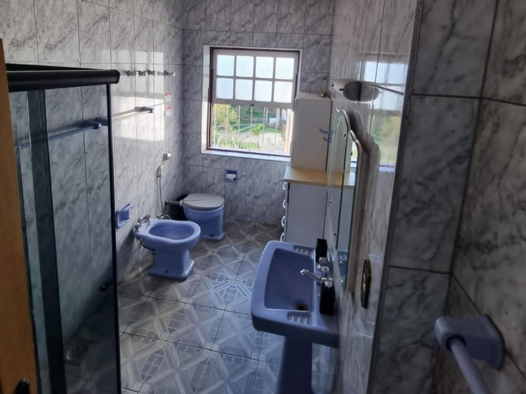 Republica Birinaite Hotell Ouro Preto  Eksteriør bilde